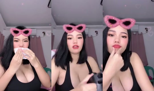 jeliez07 Bigo Live — Sep 24, 2026, 2:12 PM