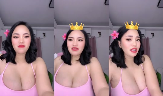 jeliez07 Bigo Live — Sep 28, 2026, 1:11 PM