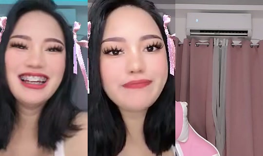 jeliez07 Bigo Live — Oct 7, 2026, 2:25 PM