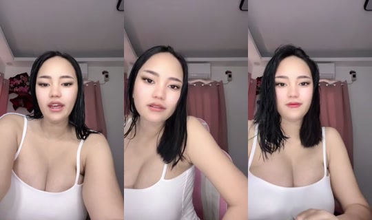 jeliez07 Bigo Live — Oct 23, 2026, 5:46 AM