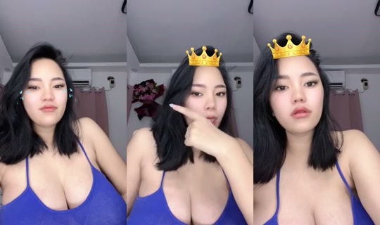 jeliez07 Bigo Live — Oct 24, 2026, 2:28 PM