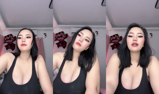 jeliez07 Bigo Live — Oct 27, 2026, 5:56 AM