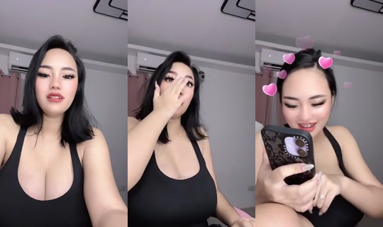 jeliez07 Bigo Live — Oct 27, 2026, 2:38 PM