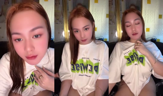 jell0823 Bigo Live — Oct 29, 2026, 11:51 PM