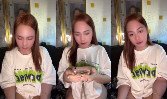 jell0823 Bigo Live — Oct 30, 2026, 12:56 AM