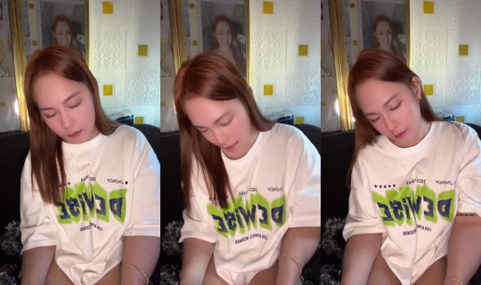 jell0823 Bigo Live — Oct 30, 2026, 1:49 AM