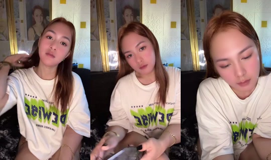 jell0823 Bigo Live — Oct 31, 2026, 12:42 AM