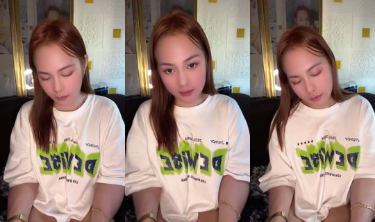 jell0823 Bigo Live — Oct 31, 2026, 2:22 AM
