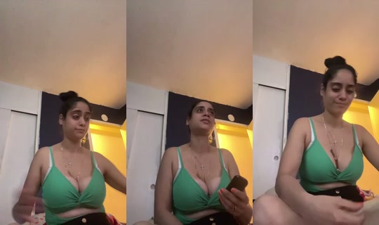 jellybean999 Bigo Live — Oct 18, 2026, 7:35 PM