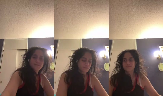 jellybean999 Bigo Live — Oct 24, 2026, 12:01 AM