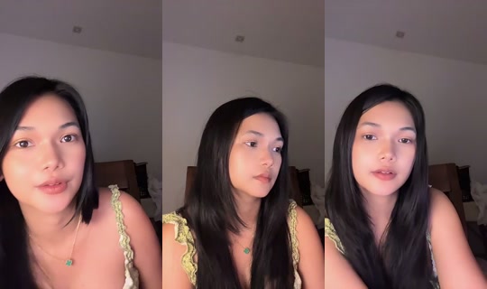 jem.alej Bigo Live — Jul 20, 2026, 2:09 PM