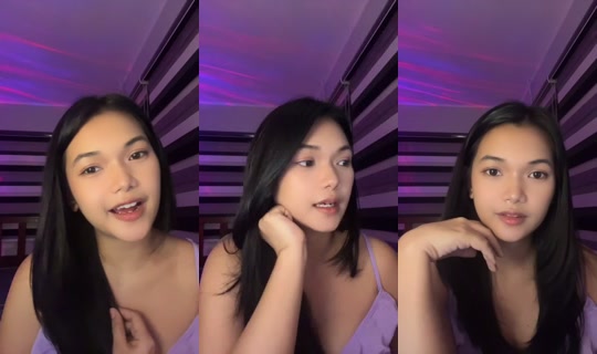 jem.alej Bigo Live — Jul 25, 2026, 1:43 PM