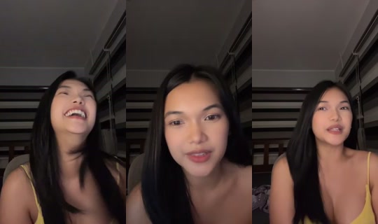 jem.alej Bigo Live — Jul 26, 2026, 2:26 PM