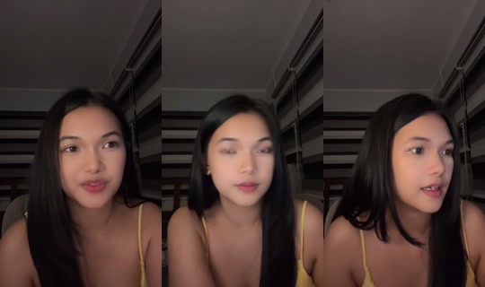 jem.alej Bigo Live — Jul 26, 2026, 3:16 PM