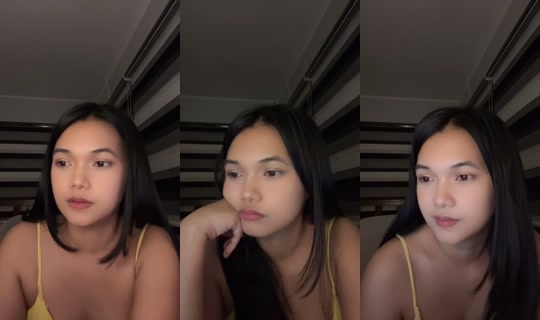 jem.alej Bigo Live — Jul 26, 2026, 4:22 PM