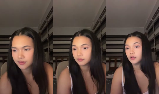 jem.alej Bigo Live — Jul 27, 2026, 3:57 PM