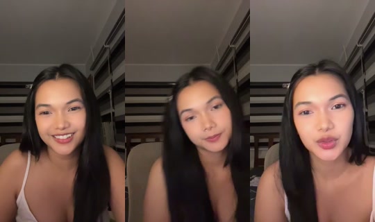 jem.alej Bigo Live — Jul 27, 2026, 4:55 PM