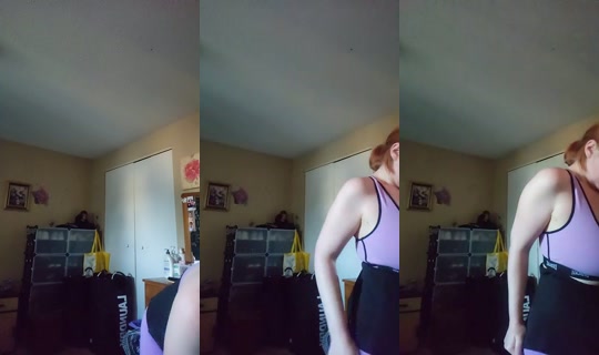 jembunni Bigo Live — Jul 23, 2026, 9:44 PM