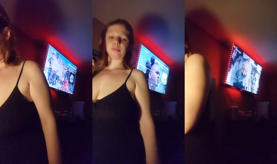 jembunni Bigo Live — Jul 24, 2026, 2:08 AM