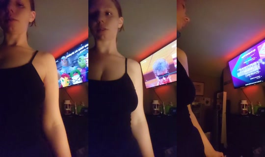 jembunni Bigo Live — Aug 1, 2026, 2:05 AM