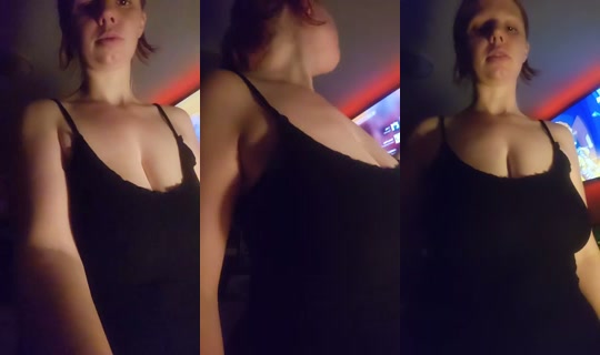 jembunni Bigo Live — Aug 4, 2026, 3:04 AM