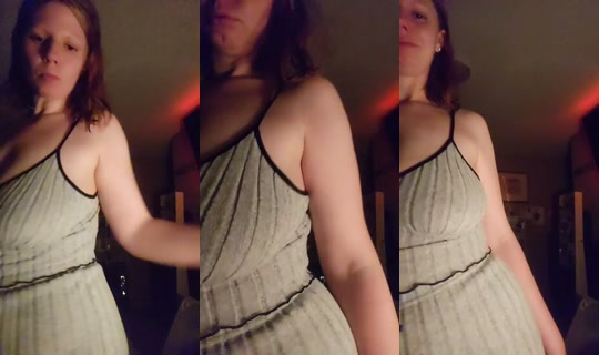 jembunni Bigo Live — Aug 15, 2026, 2:48 AM