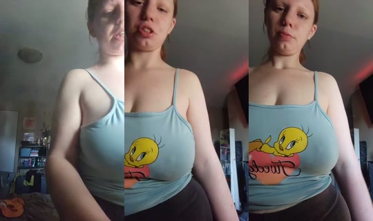 jembunni Bigo Live — Sep 3, 2026, 2:16 PM