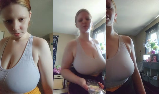 jembunni Bigo Live — Sep 11, 2026, 3:18 PM