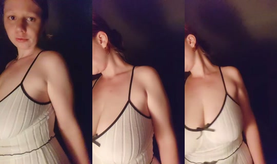 jembunni Bigo Live — Sep 17, 2026, 4:06 AM