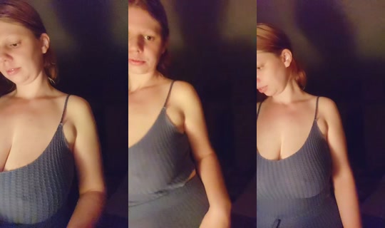 jembunni Bigo Live — Sep 22, 2026, 2:50 AM