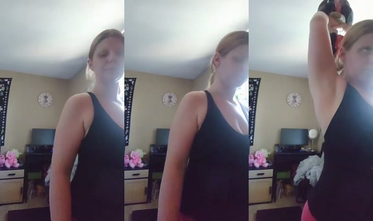 jembunni Bigo Live — Sep 23, 2026, 5:48 PM