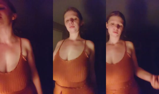 jembunni Bigo Live — Oct 16, 2026, 4:06 AM
