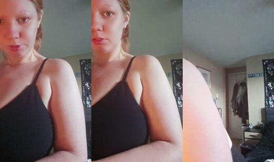 jemstarr Bigo Live — Sep 15, 2026, 2:42 PM