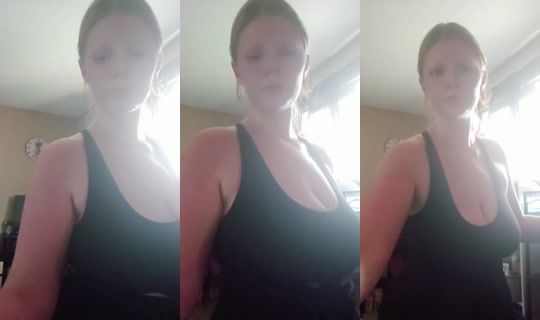 jemstarr Bigo Live — Sep 16, 2026, 6:12 PM