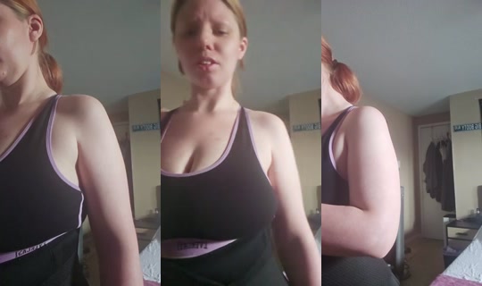 jemstarr Bigo Live — Sep 21, 2026, 3:42 PM