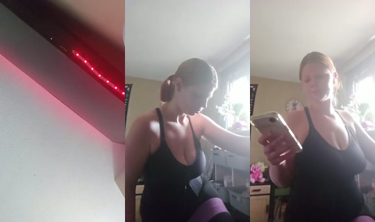 jemstarr Bigo Live — Sep 22, 2026, 4:44 PM
