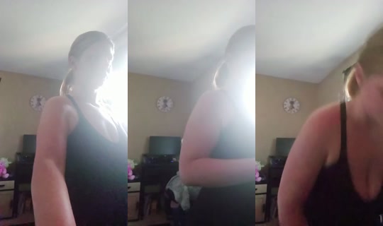 jemstarr Bigo Live — Sep 22, 2026, 6:37 PM