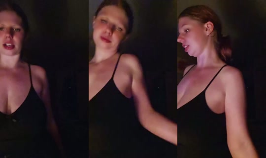 jemstarr Bigo Live — Oct 10, 2026, 2:15 AM