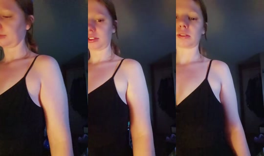 jemstarr Bigo Live — Oct 12, 2026, 12:44 PM
