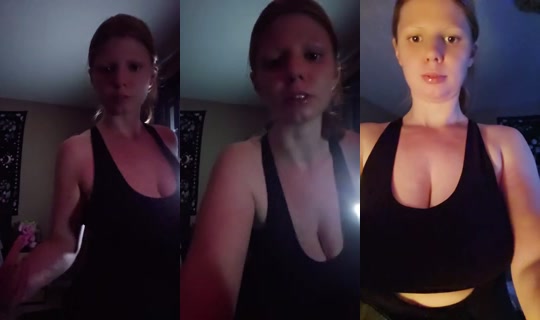 jemstarr Bigo Live — Oct 15, 2026, 10:38 PM