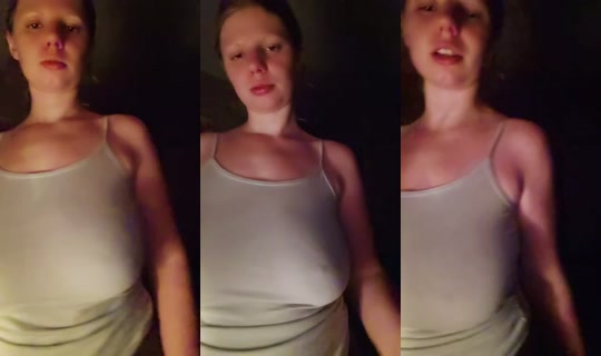 jemstarr Bigo Live — Oct 24, 2026, 2:29 AM