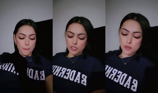 jenitmrs Bigo Live — Aug 27, 2026, 5:24 AM