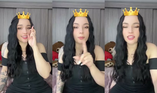 jennifer.DM Bigo Live — Sep 17, 2026, 3:13 AM