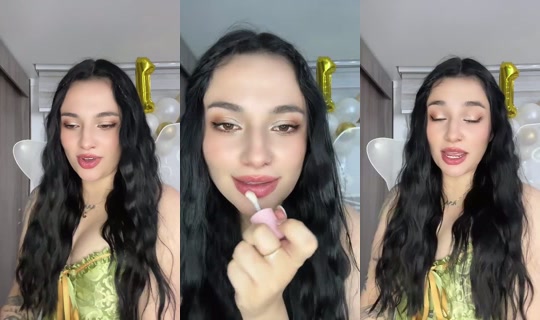 jennifer.DM Bigo Live — Sep 19, 2026, 3:49 AM