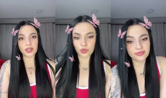 jennifer.DM Bigo Live — Sep 21, 2026, 1:17 AM