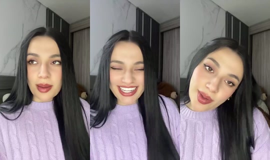 jennifer.DM Bigo Live — Sep 22, 2026, 1:33 AM
