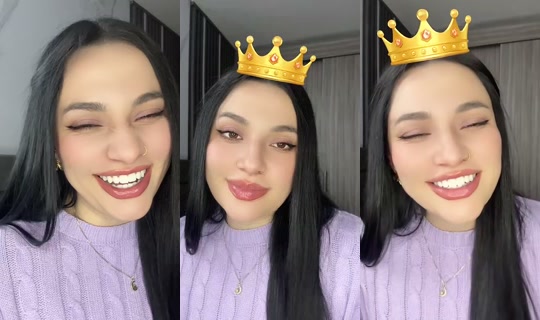 jennifer.DM Bigo Live — Sep 22, 2026, 2:28 AM