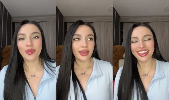 jennifer.DM Bigo Live — Sep 23, 2026, 2:17 AM