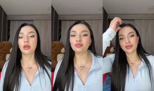 jennifer.DM Bigo Live — Sep 23, 2026, 3:09 AM