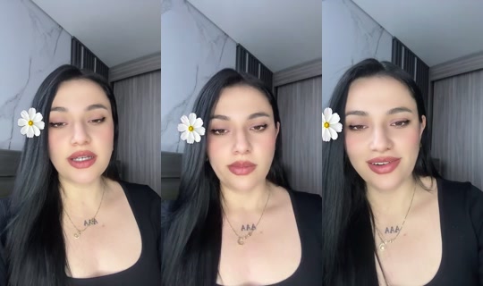 jennifer.DM Bigo Live — Sep 24, 2026, 1:01 AM